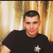 ���������� ������, ���� ������� �����, 27 ���, ������������ ��� ������, ����� � ���������