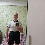 ���������� ���������, ���� ������� �������, 42 ����, ������������ ��� ������, ����� � ���������, c�������� ���������