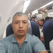  ,  , 42