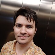 ���������� ������, ���� ������� �������, 34 ����, ������������ ��� ������, ����� � ���������, c�������� ���������