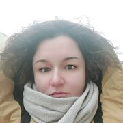  ,   , 37 ,     , c 