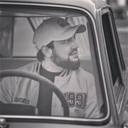 ���������� ������, ���� ������� �����, 36 ���, ������������ ��� ������, ����� � ���������, ���������