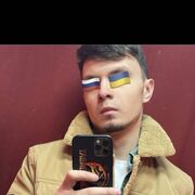 ���������� ������, ���� ����� ������, 24 ����, ������������ ��� ������, ����� � ���������