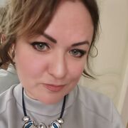  ,  Natalya, 40