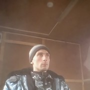 ,   Denis, 36 ,   ,   , c 