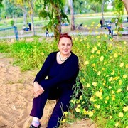 ���������� Tel Aviv-Yafo, ���� ������� Antonina, 67 ���, ������������ ��� ����� � ���������, c�������� ���������, ���������