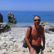  -,   , 46 ,     , c 