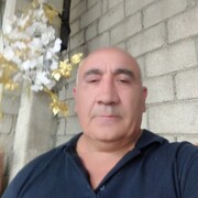  ,  , 52