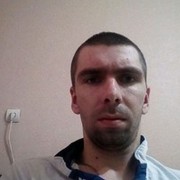  ,   TEMa, 34 ,   , 