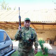 ���������� ������, ������� �������, 39