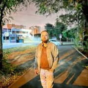 ���������� ���������, ���� ������� Dmitry, 33 ����, ������������ ��� ������, ����� � ���������, c�������� ���������