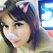  ,   , 36 ,   ,   , c 