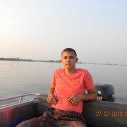  ,   Danil, 34 ,   ,   , c 