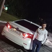  ,  , 27