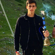 ���������� ������, ���� ������� �����, 31 ���, ������������ ��� ������, ����� � ���������, ���������