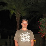 ���������� �����-���������, ���� ������� �����, 47 ���, ������������ ��� ������, ���������