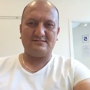 -,   , 43 ,   ,   , c , 