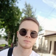 ,   , 28 ,   ,   , c 