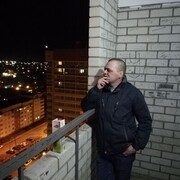  ,   , 35 ,   c 