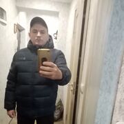  ,  , 42