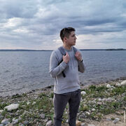 ���������� �����-���������, ���� ������� �����, 36 ���, ������������ ��� ������, ����� � ���������