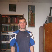  ,   , 42 ,     , c 