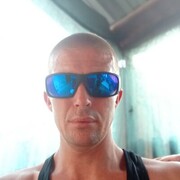  ,  , 29