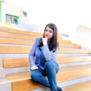  ,   , 33 ,     , 