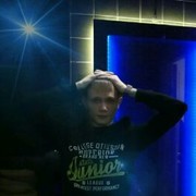  ,   Dj Makush, 32 ,   ,   , c 
