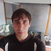   ,   , 37 ,   ,   , c 