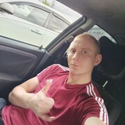 ���������� ���������, ���� ������� ����, 27 ���, ������������ ��� ������, ����� � ���������, c�������� ���������, ���������