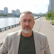 ���������� �����������, ���� ������� ����, 51 ���, ������������ ��� ������, ����� � ���������