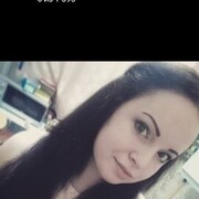  ,   , 27 ,   c 