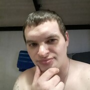 ���������� �����, ���� ������� �������, 35 ���, ������������ ��� ������, ����� � ���������