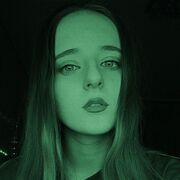  ,  , 20