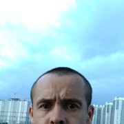 ���������� ����, ���� ������� ������, 44 ����, ������������ ��� ������, ����� � ���������, c�������� ���������