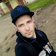 ���������� �����, ���� ������� ���, 33 ����, ������������ ��� ����� � ���������, c�������� ���������