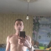  ,   Vaas, 39 ,   ,   