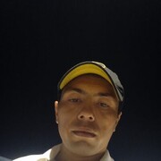 ���������� ����, ���� ������� �����, 36 ���, ������������ ��� ������, ����� � ���������, c�������� ���������, ���������