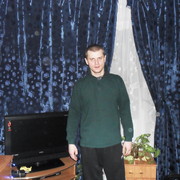 ���������� �������-�����, ���� ������� �����, 46 ���, ������������ ��� ������, ����� � ���������, c�������� ���������