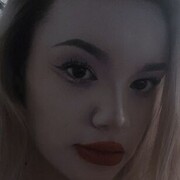  ,   , 21 ,   ,   , c , 