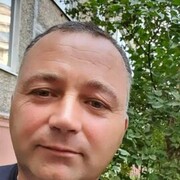  ,   , 47 ,   c 
