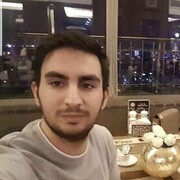  ,   Ramin, 29 ,   ,   