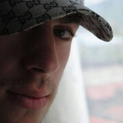  ,   Narek, 32 ,   ,   , c , 