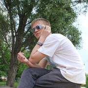  ,   Dimka, 35 ,   ,   , c 