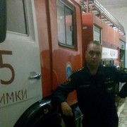  ,   , 43 ,     , c 