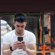  ,  Nodir, 26