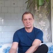 ���������� �������, ������� �������, 56