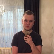  ,   , 25 ,  