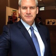  West Park,   Harry Mack, 52 ,   ,   